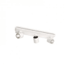 Miniatyrbilde Produktbilde 1