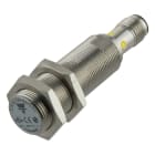 Carlo Gavazzi - INDUKTIV GIVER M18 IO-LINK