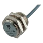 Carlo Gavazzi - INDUKTIV GIVER M30 IO-LINK