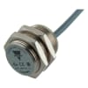 Miniatyrbilde Produktbilde 1