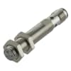 Miniatyrbilde Produktbilde 1