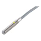 Carlo Gavazzi - INDUKTIV GIVER M5 IO-LINK