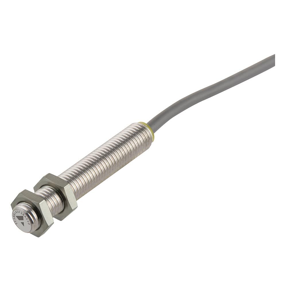 Carlo Gavazzi - INDUKTIV GIVER M8 IO-LINK
