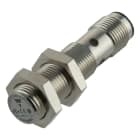 Carlo Gavazzi - INDUKTIV GIVER M12 IO-LINK