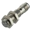 Miniatyrbilde Produktbilde 1