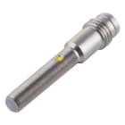 Carlo Gavazzi - INDUKTIV GIVER M5 IO-LINK