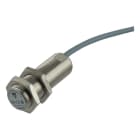 Carlo Gavazzi - INDUKTIV GIVER M18 IO-LINK