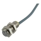 Carlo Gavazzi - INDUKTIV GIVER M12 IO-LINK