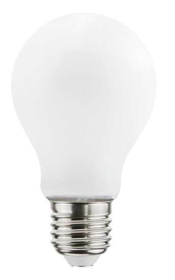 Airam - LED Classic E27 830 470lm DIM 4,5W NORMAL