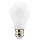 Airam - LED Classic E27 830 470lm DIM 4,5W NORMAL