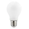 Miniatyrbilde Produktbilde 1