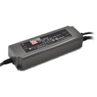 MeanWell - LED driver 24V 120W IP67 PWM Casambi