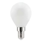 Airam - LED Illum E14 830 470lm DIM 4,5W