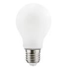 Airam - LED Classic E27 830 806lm DIM 7W NORMAL