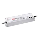 MeanWell - LED driver 12V 240W IP67