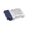 Miniatyrbilde Produktbilde 1