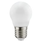 Airam - LED Krone E27 830 470lm DIM 4,5W