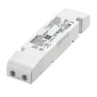 Tridonic - LED driver LCA 24V 18W One4all DALI, DSI og impulsdimming