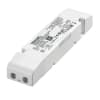 Miniatyrbilde Produktbilde 1