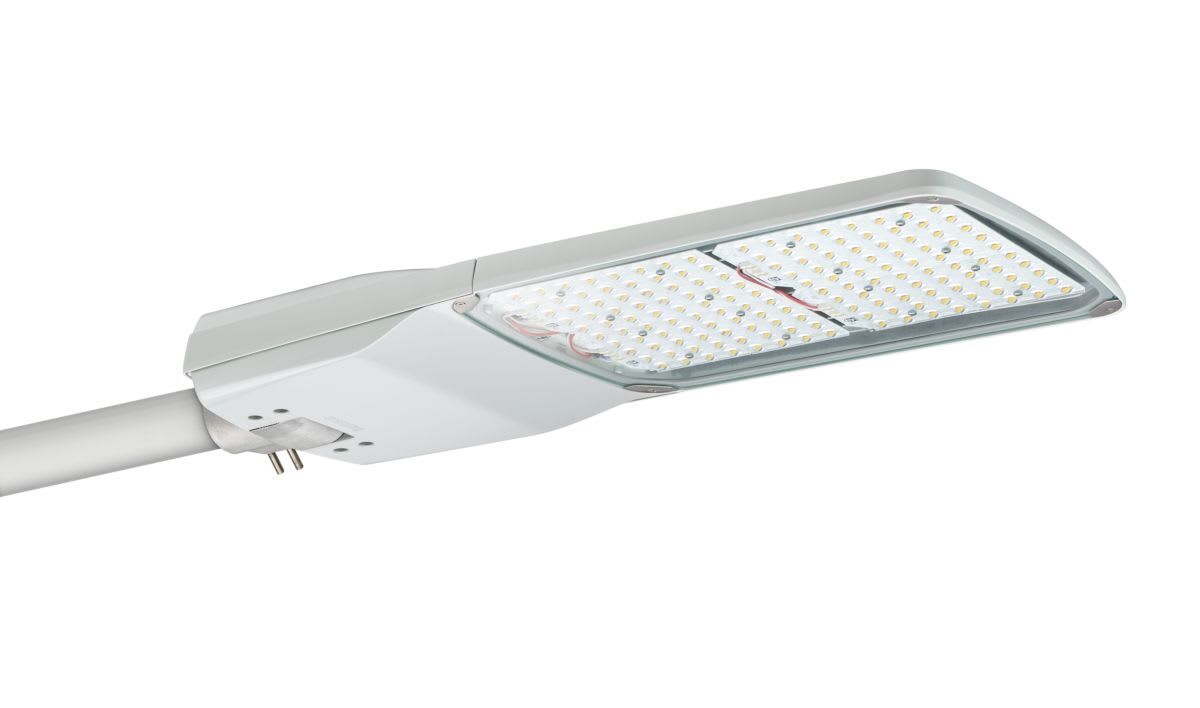 Philips - BGP294 LED150-4S/740 II DM32