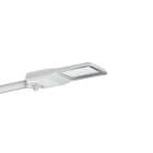 Philips - BGP292 LED49-4S/740 II DM32 M