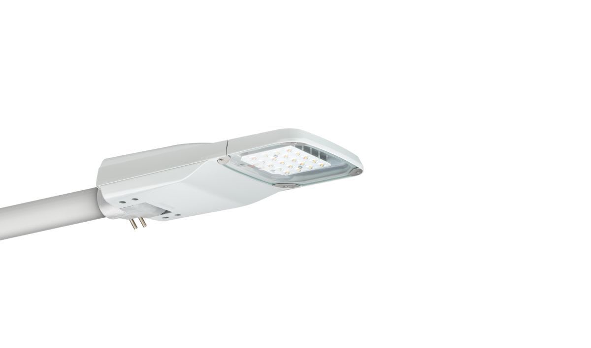 Philips - BGP291 LED50-4S/740 I DM11 48