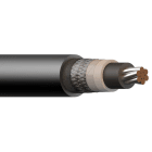 Draka - RFOU 0,6/1KV1X300/16 mm² P1 /