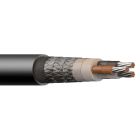 Draka - RFOU 0,6/1kV 3X150/70 mm² P1