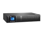 ABB Electrification - UPS PowerValue 11RT G2 1 kVA S