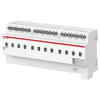 Miniatyrbilde Produktbilde 1