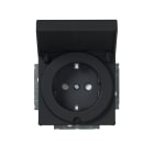 ABB Electrification - IM I. ENK STIKK M LOKK IP21 SO 2TKA00004104