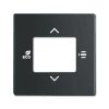 Miniatyrbilde Produktbilde 1