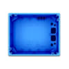 Miniatyrbilde Produktbilde 1