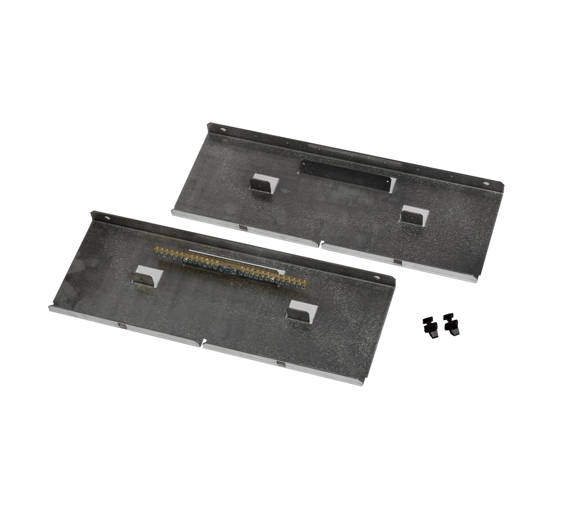 Stansefabrikken - Sideskinne HDG H400