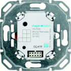 Hager - BCU FOR TERMOSTAT