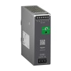 Schneider Electric - Opti, strømforsyning 12V 10A Switchmode strømforsyning opt