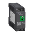 Schneider Electric - Opti, strømforsyning 24V 2,1A Switchmode strømforsyning opt