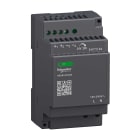 Schneider Electric - Modul, strømforsyning 24V 2,5A Switchmode strømforsyning mod