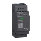 Schneider Electric - Modul, strømforsyning 12V 2,1A Switchmode strømforsyning mod