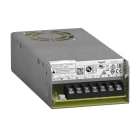 Schneider Electric - Panel, strømforsyning 24V 10A Switchmode strømforsyning til