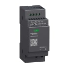 Schneider Electric - Modul, strømforsyning 24V 1,2A Switchmode strømforsyning mod