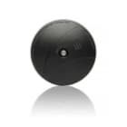 Sikom - ECO Smoke Detector Black