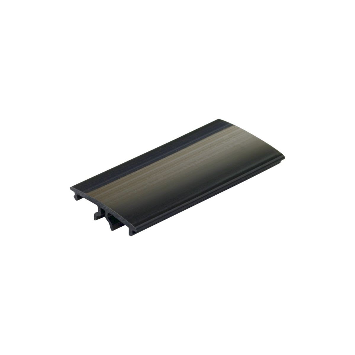 Philips - ZGC491 SPA-4 BK (50PCS)