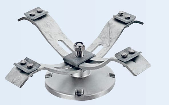 Philips - ZGM450 BARDUNOPHÆNG M. 2 ÅG -241/KBH