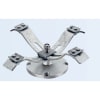 Miniatyrbilde Produktbilde 1