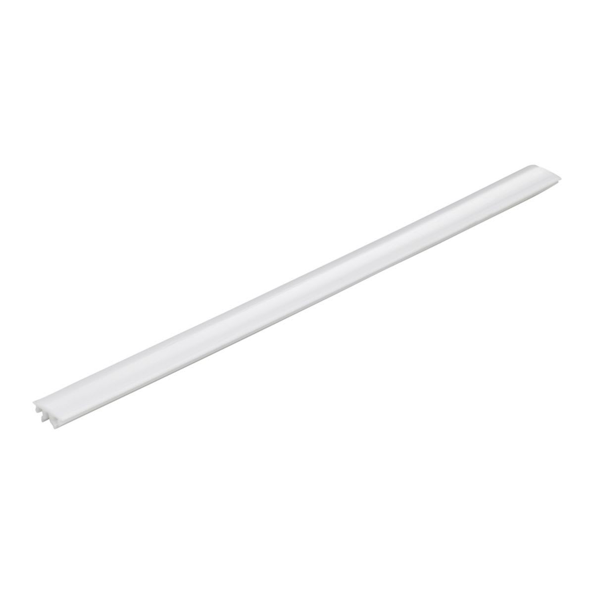 Philips - ZGC490 SPA-12 WH (50 PCS)