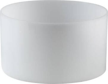 Philips - ZPS962  OPAL SKØRT/DF MAX80W/GV64/65/66