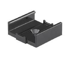 Philips - ZGC491 NH BK (50PCS)