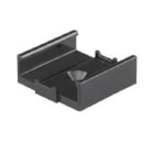 Philips - ZGC491 NH BK (50PCS)