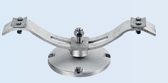 Philips - ZGM450 BARDUNOPHÆNG M. 1 ÅG -240/KBH
